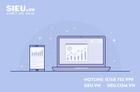 Hosting lưu trữ
